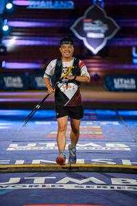 BIB: 
                            <button type="button" onclick="openModal(22752617)" class="btn btn-primary btn-sm float-right btn-popup" data-toggle="modal" data-target=".modal-high-quality">
                        <i class="fas fa-shopping-cart"></i> Add to Cart
                    </button>
                                            <button type="button" onclick="isThisMe(22752617, true)" class="btn btn-success btn-sm float-right btn-popup btn-isme hidden" data-toggle="tooltip" data-placement="bottom" title="นี่คือรูปของคุณใช่ไหม คลิกที่นี่เพื่อเอาเข้าอัลบั้ม">
                        <i class="fas fa-plus"></i> Add to album
                    </button>
                    <button type="button" onclick="isThisMe(22752617, false)" class="btn btn-warning btn-sm float-right btn-popup btn-isnotme hidden">
                        <i class="fas fa-ban"></i> Remove from album
                    </button>